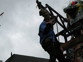 IMG_7294
