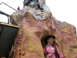 IMG_7295