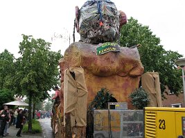IMG_7296