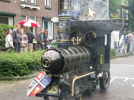 IMG_7302