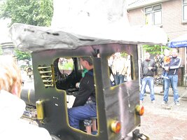 IMG_7303