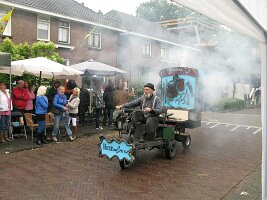 IMG_7304