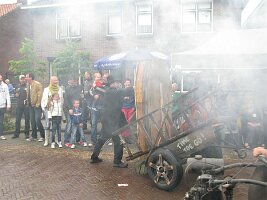 IMG_7305
