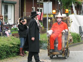 IMG_7308