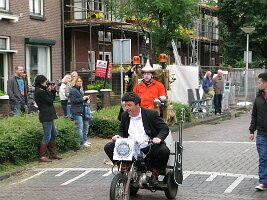 IMG_7309