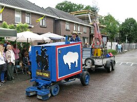 IMG_7312