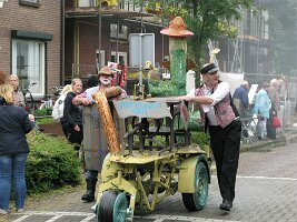IMG_7313