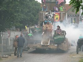 IMG_7315