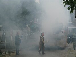 IMG_7316