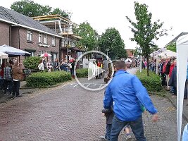 MVI_7298