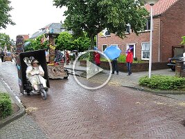 MVI_7300