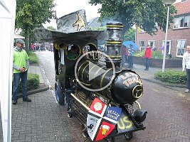 MVI_7301