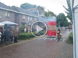 MVI_7306