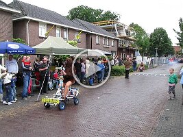 MVI_7307