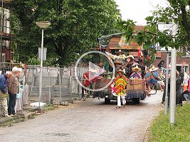 MVI_7311
