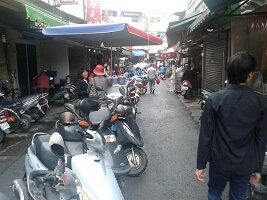 20130414_094723