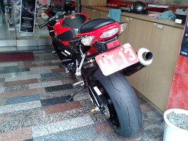 20130414_153514