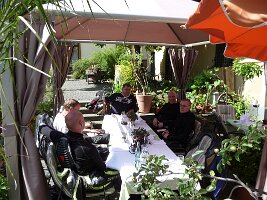 20130422_120926 (2)
