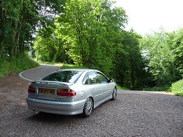 20130422_120926 (3)