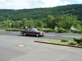20130422_120926 (4)