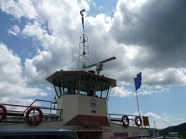 20130422_120927 (3)