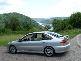 20130422_120927 (4)