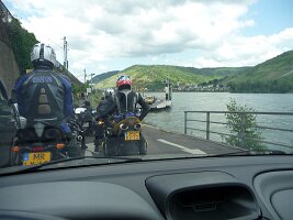 20130422_120928 (2)