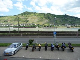 20130422_120929 (2)