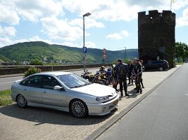 20130422_120930