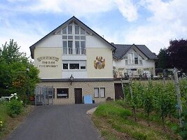 20130422_120945 (4)
