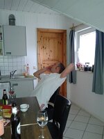 20130517_181644