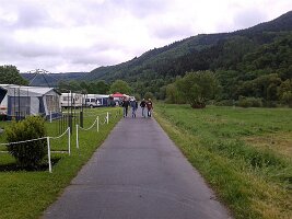 20130517_194405