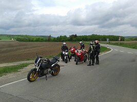 20130518_113815
