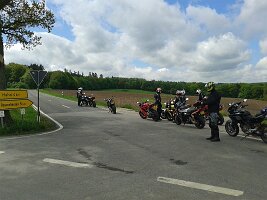 20130518_114110