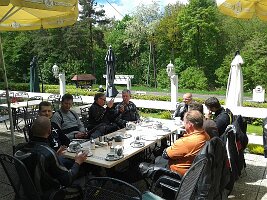 20130518_123613