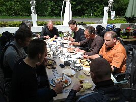 20130518_125342