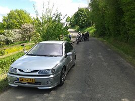 20130518_152403