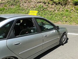 20130518_154557