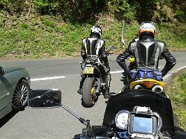 20130518_154606