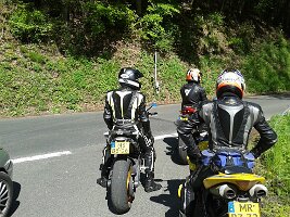 20130518_154611