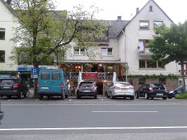20130519_190535