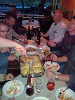 20130519_205518