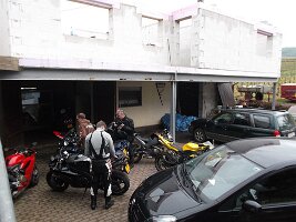 DSCF1268