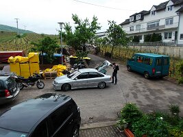 DSCF1269
