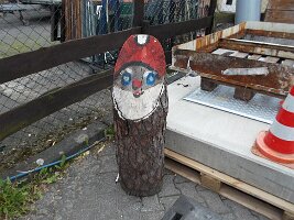 DSCF1271