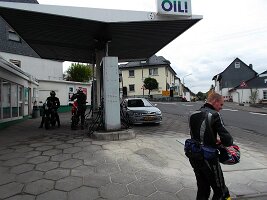 DSCF1272
