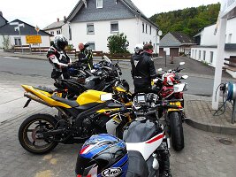 DSCF1273