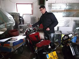 DSCF1274