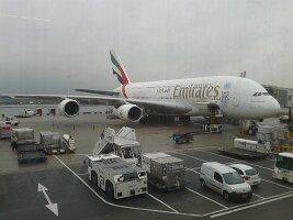 20140303_135409