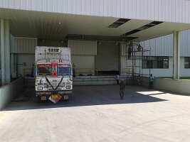20140314_144601